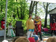 Celodenní výlet na Bezděz title=